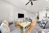 125 Crystal Beach Drive - Photo 20