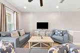 125 Crystal Beach Drive - Photo 21