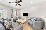 125 Crystal Beach Drive - Photo 22