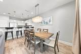 125 Crystal Beach Drive - Photo 23