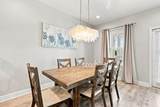 125 Crystal Beach Drive - Photo 24