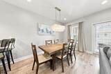 125 Crystal Beach Drive - Photo 25