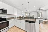 125 Crystal Beach Drive - Photo 26