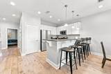 125 Crystal Beach Drive - Photo 27