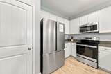 125 Crystal Beach Drive - Photo 28