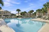 125 Crystal Beach Drive - Photo 3