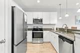 125 Crystal Beach Drive - Photo 30