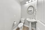125 Crystal Beach Drive - Photo 31