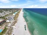125 Crystal Beach Drive - Photo 4