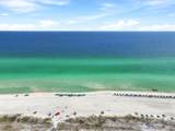 125 Crystal Beach Drive - Photo 5