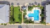 125 Crystal Beach Drive - Photo 6