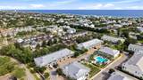 125 Crystal Beach Drive - Photo 61