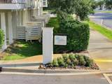 125 Crystal Beach Drive - Photo 62
