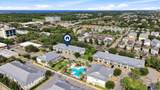 125 Crystal Beach Drive - Photo 7