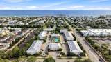 125 Crystal Beach Drive - Photo 8