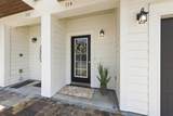 125 Crystal Beach Drive - Photo 9