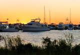 9100 Baytowne Wharf Boulevard - Photo 32