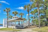 9100 Baytowne Wharf Boulevard - Photo 36