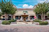 9100 Baytowne Wharf Boulevard - Photo 37