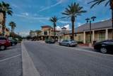 9100 Baytowne Wharf Boulevard - Photo 38