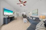 4207 Indian Bayou Trail - Photo 10