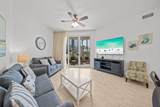 4207 Indian Bayou Trail - Photo 11
