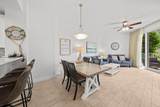 4207 Indian Bayou Trail - Photo 12