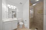 4207 Indian Bayou Trail - Photo 18