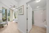 4207 Indian Bayou Trail - Photo 20