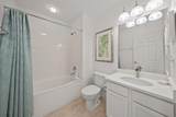 4207 Indian Bayou Trail - Photo 22