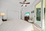 4207 Indian Bayou Trail - Photo 27