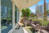 4207 Indian Bayou Trail - Photo 28