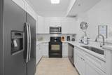 4207 Indian Bayou Trail - Photo 9