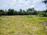 0000 Veterans Lane - Photo 1