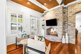 389 Driftwood Point Road - Photo 10
