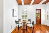 389 Driftwood Point Road - Photo 11