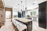 389 Driftwood Point Road - Photo 12
