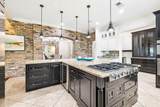 389 Driftwood Point Road - Photo 13