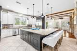 389 Driftwood Point Road - Photo 15