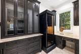 389 Driftwood Point Road - Photo 16