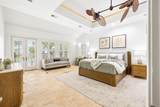 389 Driftwood Point Road - Photo 17