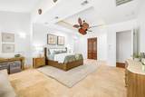 389 Driftwood Point Road - Photo 18