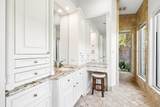 389 Driftwood Point Road - Photo 20