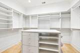389 Driftwood Point Road - Photo 21