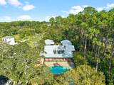 389 Driftwood Point Road - Photo 22