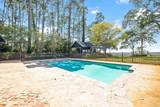 389 Driftwood Point Road - Photo 23