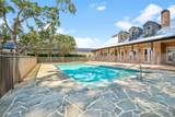 389 Driftwood Point Road - Photo 24