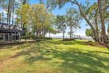 389 Driftwood Point Road - Photo 25