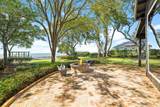 389 Driftwood Point Road - Photo 26