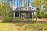 389 Driftwood Point Road - Photo 27